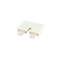 2016-402 - PUSH-IN TYPE JUMPER BAR; INSULAT