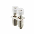 3000227 - JUMPER TERM BLK 2POS SCREW-IN