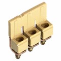 1054760000 - JUMPER TERM BLK 3POS SCREW-IN