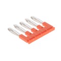 1SNK906305R0000 - AUT SNK ACCESSORIES