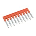 1SNK905310R0000 - AUT SNK ACCESSORIES