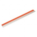 1SNK905350R0000 - AUT SNK ACCESSORIES