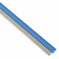 2966692 - CONT PLUG-IN BRIDGE BLUE 500MM