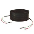0346200000 - JUMPER TERM BLK SCREW