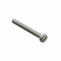 0292500000 - JUMPER TERM BLK 1POS SCREW