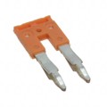JX4/2 - JUMPER CX4 2P