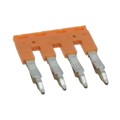JX4/4 - JUMPER CX4 4P