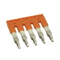 JX2.5/5 - JUMPER CX25 5P