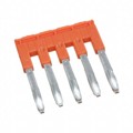 1SNK905305R0000 - AUT SNK ACCESSORIES