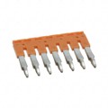 JX2.5/7 - JUMPER CX25 7P