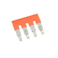 1SNK908304R0000 - POW ACCESSORIES