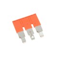 1SNK910303R0000 - POW ACCESSORIES