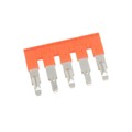 1SNK908305R0000 - POW ACCESSORIES