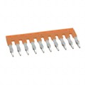 JX4/10 - JUMPER CX4 10P