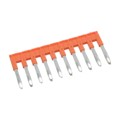 1SNK906310R0000 - AUT SNK ACCESSORIES