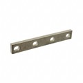 0565100000 - JUMPER TERM BLK 4POS SLEEVE