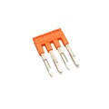 1SNK905304R0000 - AUT SNK ACCESSORIES