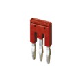DSD03-1.502 - JUMPER TERM BLK 2 POSITION 3.5MM