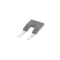 264-402 - COMB-STYLE JUMPER BAR; INSULATED