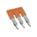 JX2.5/3 - JUMPER CX25 3P