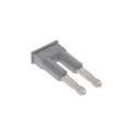 280-482 - COMB-STYLE JUMPER BAR; INSULATED