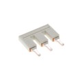 2006-403 - PUSH-IN TYPE JUMPER BAR; INSULAT