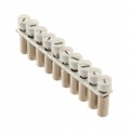 2770642 - JUMPER TERM BLK 10POS SCREW-IN