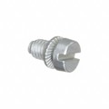 1052100000 - JUMPER TERM BLK 1POS SCREW