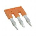 JX4/3 - JUMPER CX4 3P