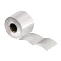 1579010000 - JUMPER TERM BLK 2POS FLAT PIN