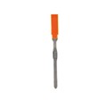 1720700000 - JUMPER TERM BLK 2POS ROUND PINS