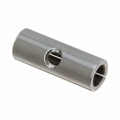 9502580000 - JUMPER TERM BLK 1POS SLEEVE