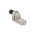 1784670000 - SENSOR DISTRIBUTOR