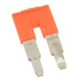 1SNK908302R0000 - POW ACCESSORIES