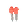 1SNK908902R0000 - POW ACCESSORIES