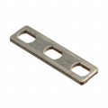 0194400000 - JUMPER TERM BLK 3POS LINK