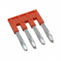 1SNK906304R0000 - AUT SNK ACCESSORIES