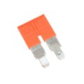 1SNK910302R0000 - POW ACCESSORIES
