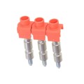1SNK908903R0000 - POW ACCESSORIES