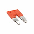 1SNK912302R0000 - POW ACCESSORIES
