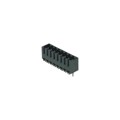 1753074001 - TERM BLOCK HDR 11POS VERT 3.5MM