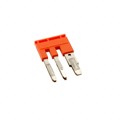 1SNK900603R0000 - POW ACCESSORIES