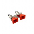 1SNK916302R0000 - POW ACCESSORIES