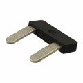 3834100000 - TERMINAL QB 2 FOR MK 6