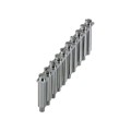 3059113 - JUMPER TERM BLK 10POS