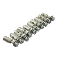 0368700000 - JUMPER TERM BLK 10POS SCREW-IN