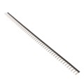 1635120000 - JUMPER TERM BLK 50POS FLAT PIN