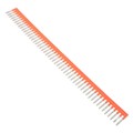 1SNK906350R0000 - AUT SNK ACCESSORIES