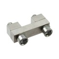 1826890000 - JUMPER TERM BLK 2POS SCREW