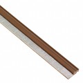 2967976 - BRIDGE TERM BLOCK PLUG IN